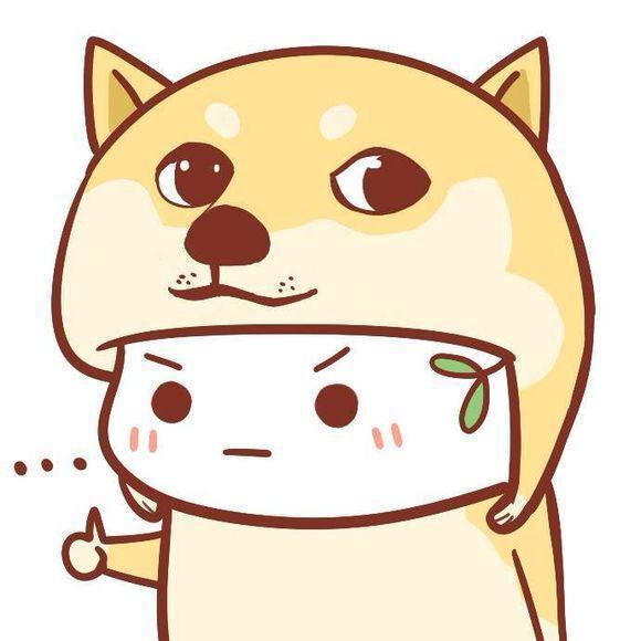 熊猫自助下单网站-zfb生活号接粉,抖音买fs多少钱|抖音业务平台